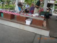 post-110702-0-07662100-1312121343_thumb.