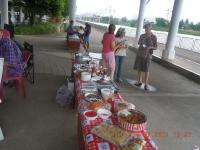 post-110702-0-18214700-1312121117_thumb.