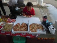 post-110702-0-18284700-1312121067_thumb.