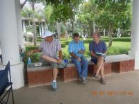 post-110702-0-34278400-1312121090_thumb.