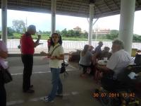 post-110702-0-41861600-1312121303_thumb.