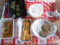 post-110702-0-46477500-1312120963_thumb.