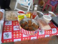 post-110702-0-48351800-1312121242_thumb.