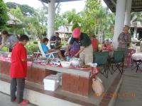 post-110702-0-48851000-1312121273_thumb.