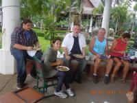 post-110702-0-52184400-1312120796_thumb.