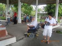 post-110702-0-61630800-1312121214_thumb.