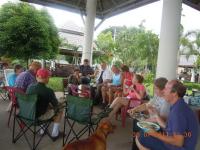 post-110702-0-63993700-1312120854_thumb.