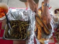 post-110702-0-70319600-1312120899_thumb.