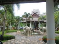 post-110702-0-85715800-1312121370_thumb.