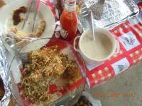 post-110702-0-92763000-1312120944_thumb.