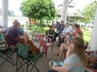 post-110702-0-95150100-1312121190_thumb.