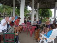 post-110702-0-96248900-1312120819_thumb.