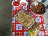 post-110702-0-96789200-1312120994_thumb.