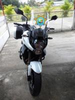 post-118861-0-79108400-1311585589_thumb.