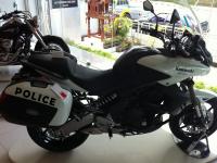 post-118861-0-93715600-1311585765_thumb.