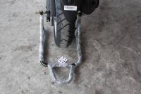 post-121278-0-20567100-1309923383_thumb.