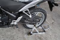 post-121278-0-28113200-1309923390_thumb.