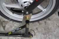 post-121278-0-67295300-1309923393_thumb.