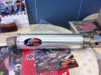 post-121278-0-71318100-1312003858_thumb.