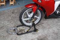 post-121278-0-81472000-1309923386_thumb.