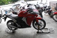 post-121278-0-88525800-1309923397_thumb.