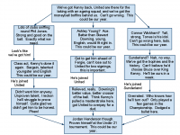 post-14972-0-15057900-1310974041_thumb.p