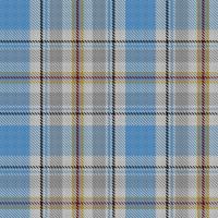 post-19542-0-13477700-1311391537_thumb.j