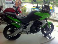 post-20814-0-41153100-1311041225_thumb.j