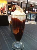 post-22734-0-05578500-1310974452_thumb.j