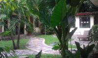 post-26308-0-95663000-1310456370_thumb.j