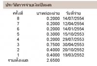 post-35218-0-53918500-1311062482_thumb.j