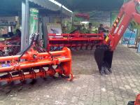 post-37242-0-08868100-1311971634_thumb.j