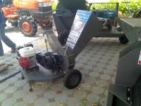 post-37242-0-14112500-1311971382_thumb.j