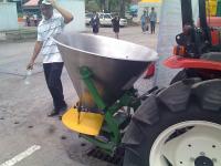 post-37242-0-16374100-1311971545_thumb.j