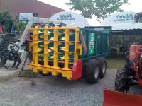 post-37242-0-18052600-1311958081_thumb.j