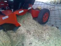 post-37242-0-25184300-1311971435_thumb.j