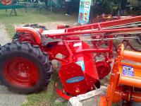 post-37242-0-30349800-1312105321_thumb.j