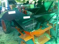 post-37242-0-42998200-1311971479_thumb.j