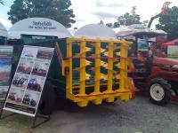 post-37242-0-43178600-1312105208_thumb.j