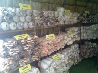 post-37242-0-50607000-1311957997_thumb.j