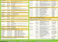 post-37242-0-51903900-1311957599_thumb.j