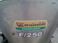 post-37242-0-85227200-1312105359_thumb.j