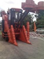 post-37242-0-99288200-1311971678_thumb.j