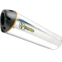 post-38418-0-85306600-1310012425_thumb.j