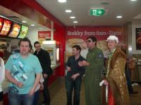 post-41194-0-77521600-1311220896_thumb.j