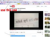post-4641-0-84641200-1309589775_thumb.jp