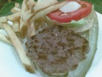 post-53787-0-35115600-1310634400_thumb.j