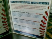 post-53787-0-44138200-1310634331_thumb.j