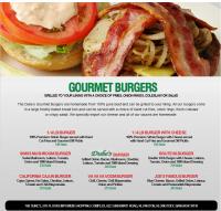 post-53787-0-85757300-1310634427_thumb.j