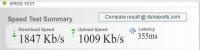 post-55970-0-50081100-1311048505_thumb.j